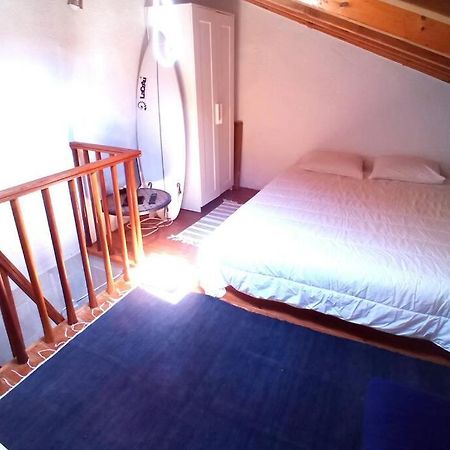 Casinha De Aldeia No Coracao Da Costa Vicentina Villa Vila do Bispo Eksteriør billede