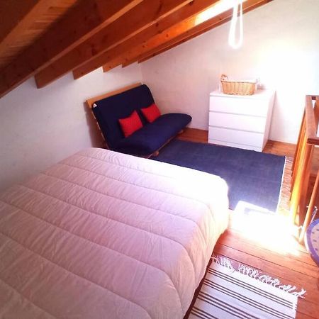 Casinha De Aldeia No Coracao Da Costa Vicentina Villa Vila do Bispo Eksteriør billede